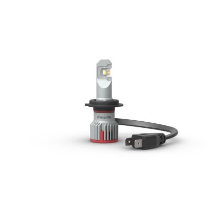 Philips Ultinon Pro9200 HL