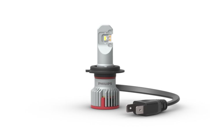 Philips Ultinon Pro9200 HL