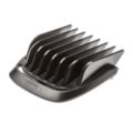 Sabot cheveux pour votre tondeuse multistyles