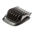 Hair comb for your Multigroom