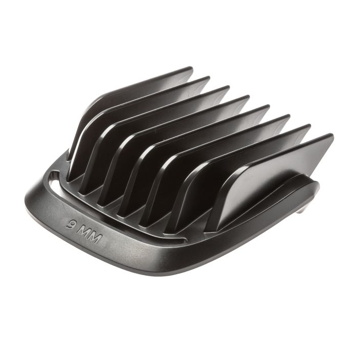 Sabot cheveux pour votre tondeuse multistyles