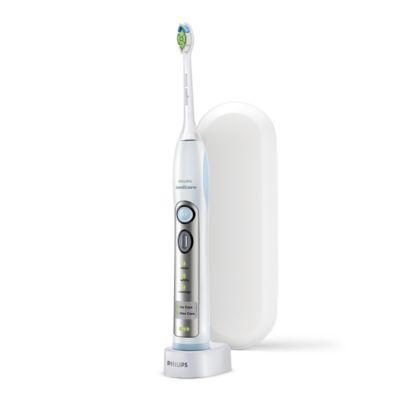 Sonicare FlexCare