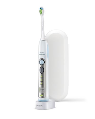 FlexCare