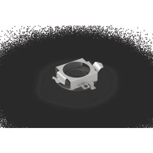 Precise fit and easy installation