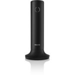 La línea de conexión más pura