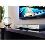 Čistě definovaný výkon a design