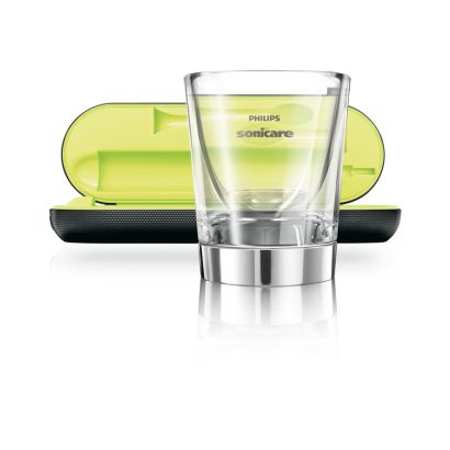 Sonicare DiamondClean