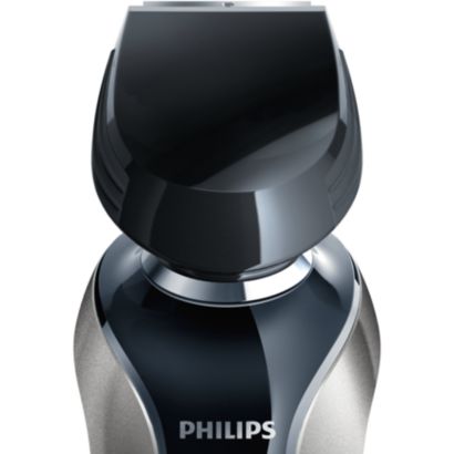 Philips Shaver series 500