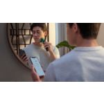 Superior closeness*, personalised skin comfort