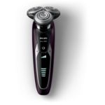 Perfección en cada pasada