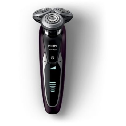 Philips Shaver series 9000