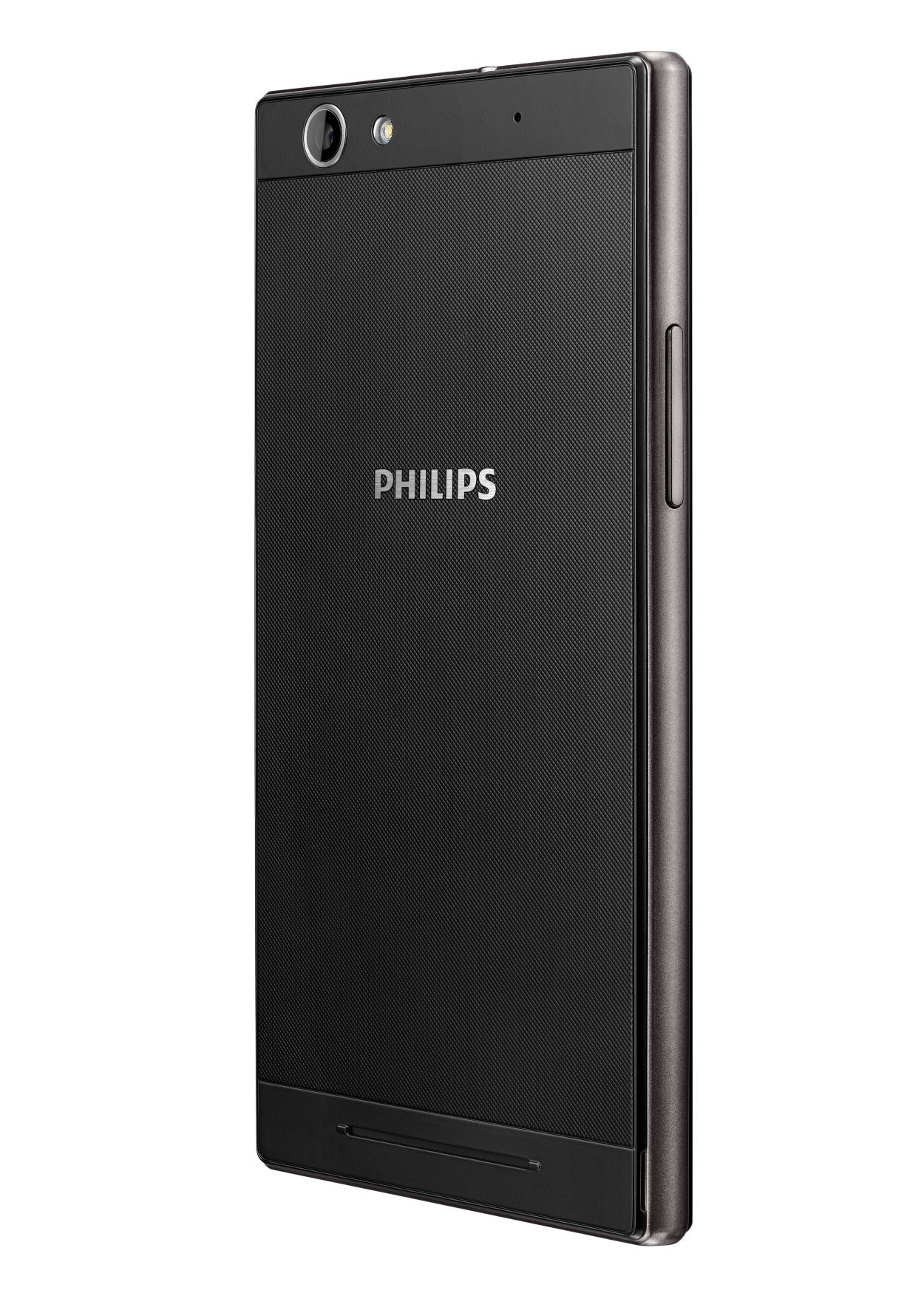 Мобильный телефон CTS616GY/00 | Philips