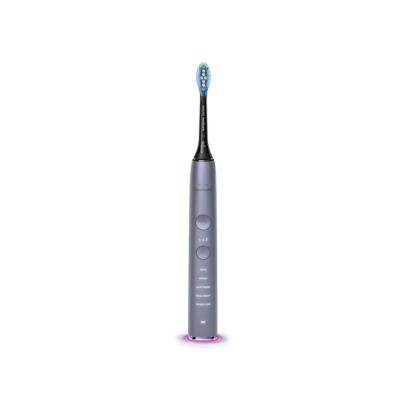 Our best ever toothbrush, for complete oral care