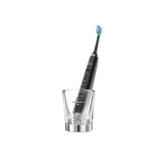 Sonicare DiamondClean Sonische, elektrische tandenborstel