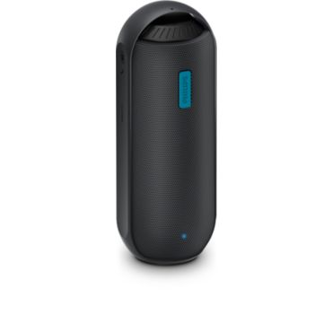 BT6700B wireless portable speaker
