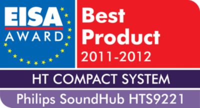 Award image AWARD-7246475