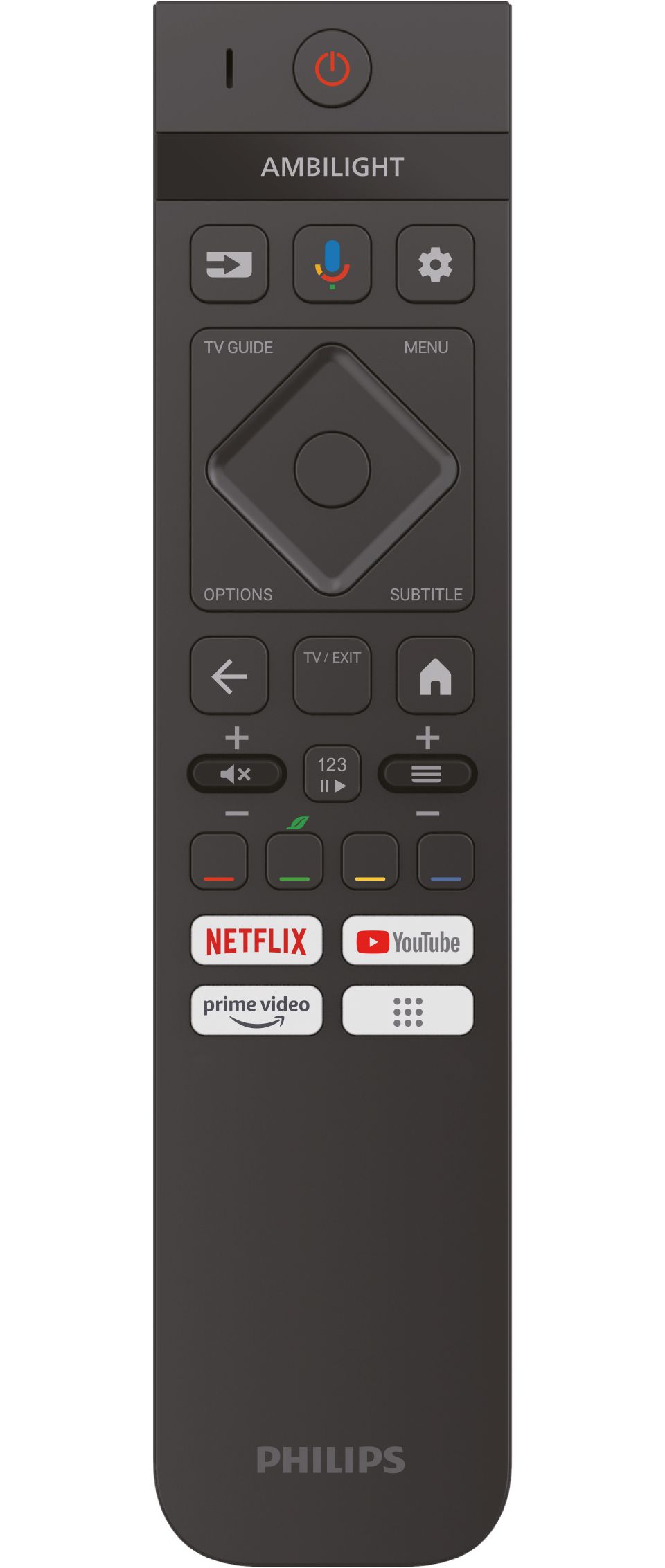 Remote Control Alexa En Tv Philips Voice Control Alexa Skills