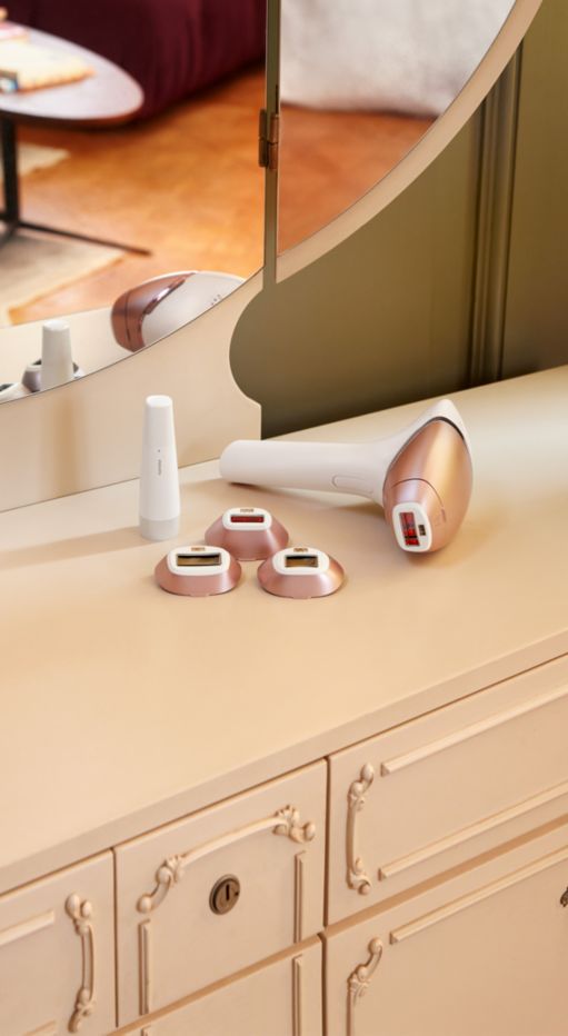 lumea-ipl-9900-hair-removal-device-philips
