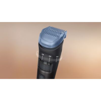 OG BT7000 Xenon Feature Image (PPL) Precision_dial_with_0.2mm_precision_steps