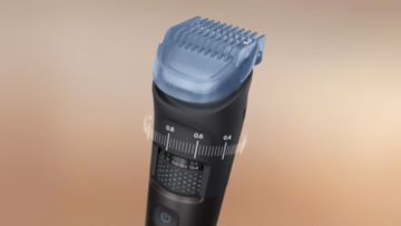 40 lock-in length settings