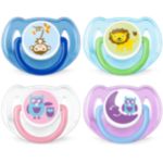 Diseñado para las necesidades de comodidad diarias de su bebé