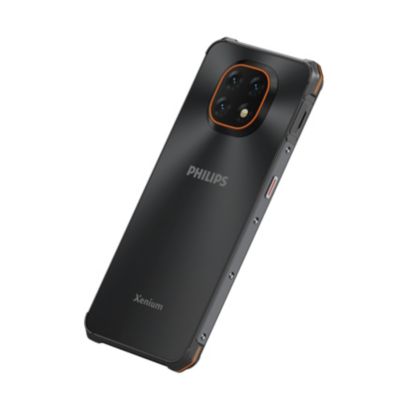 Philips Philips S8308