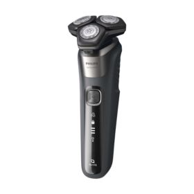 Shaver series 5000