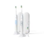 Thumbnail of Single product shot