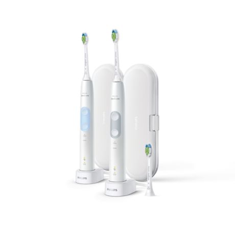 HX6829/75 Philips Sonicare