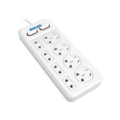 SPS6830B/93  电源转换器