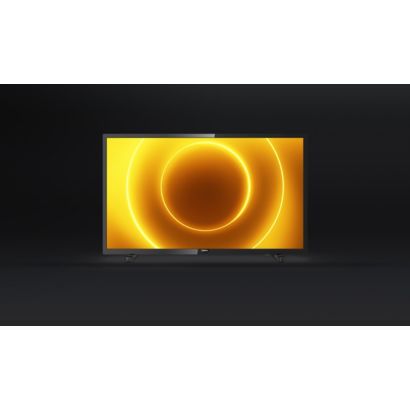 Philips 5500 series