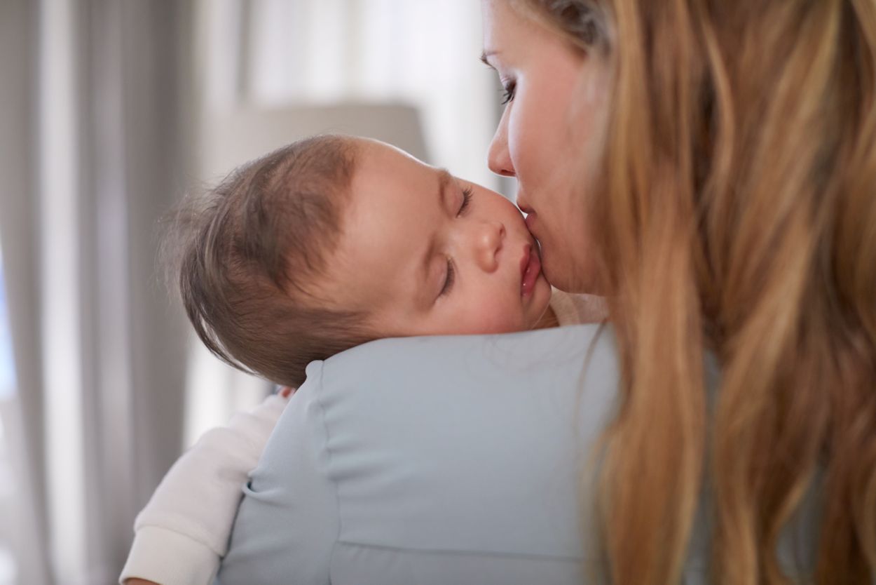 Pezoneras Avent Thermogel ¿Qué son y para qué sirven? - Baby Plaza