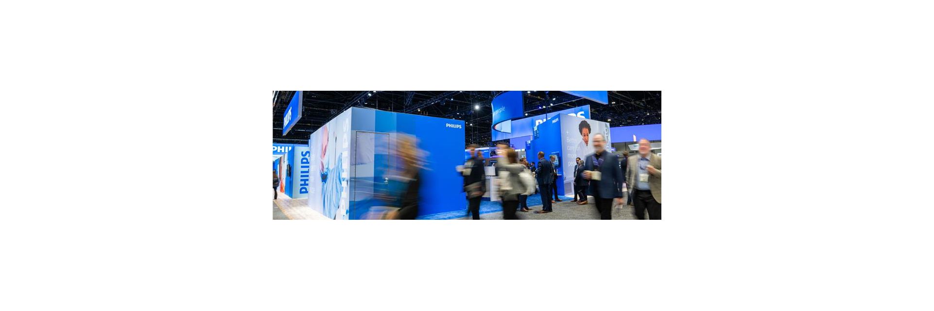 ASE Booth