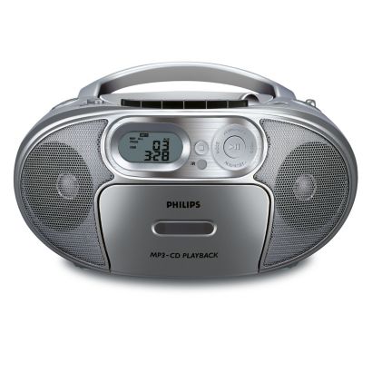 Philips