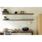 Слушайте музика, където и да се намирате