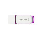 Pocket-sized storage