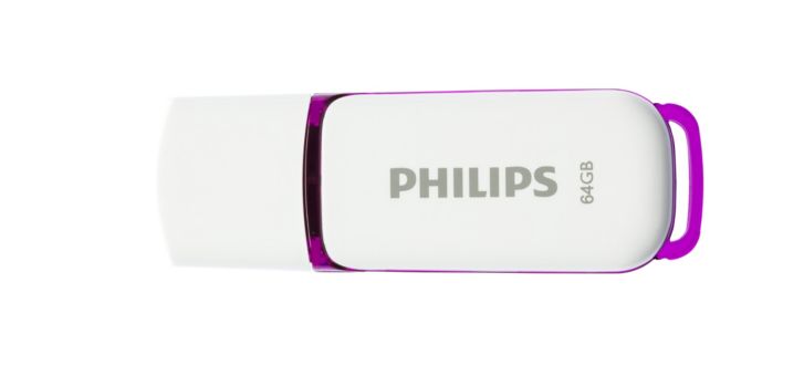 Philips