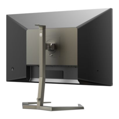 Evnia Gaming Monitor