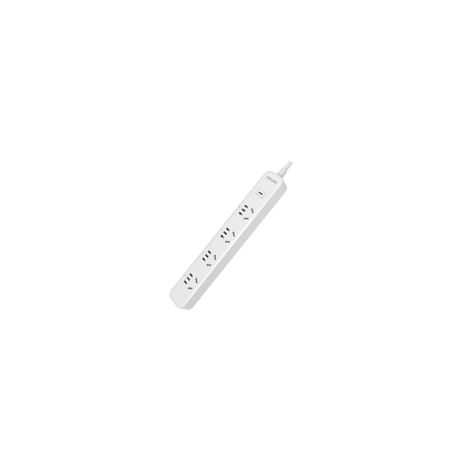 SPB9440WA/93  电源转换器