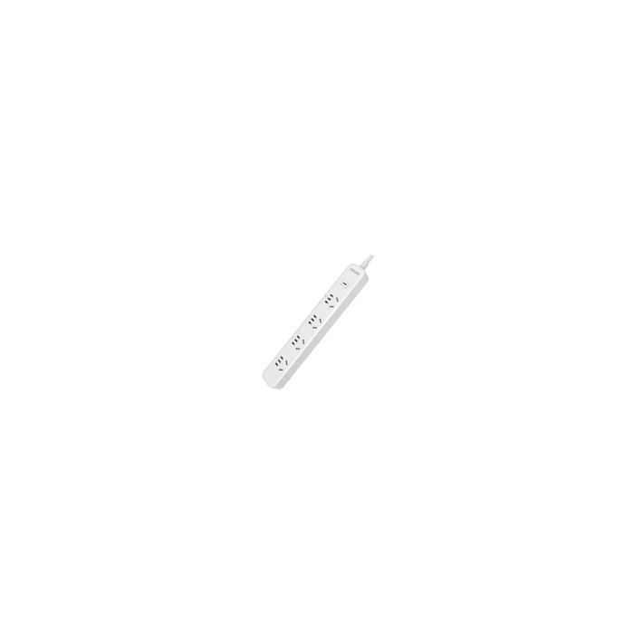 安全地为您的电子产品供电