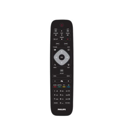 Philips 4000 series