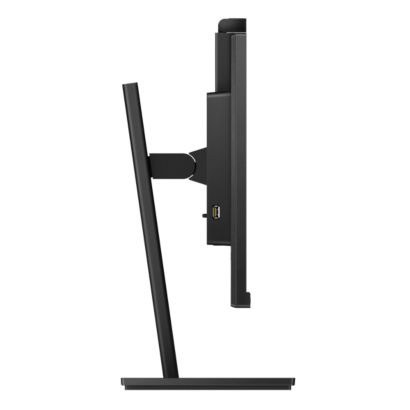 Надежден и жизнено важен