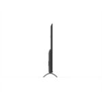 Controla tu televisor con la voz.