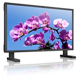 BDL6551V LCD monitor