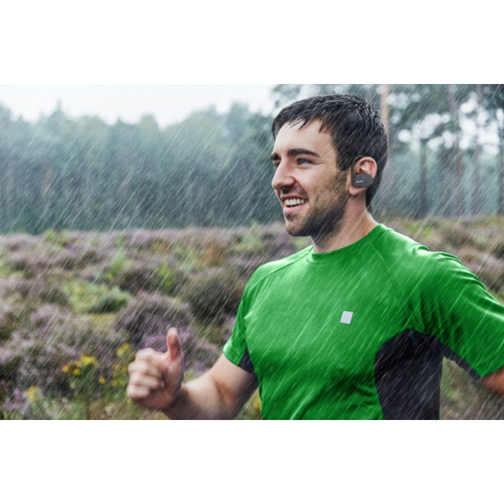 Always the fit you want