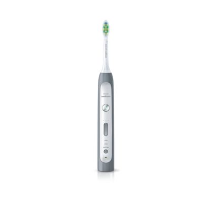 Sonicare FlexCare Platinum