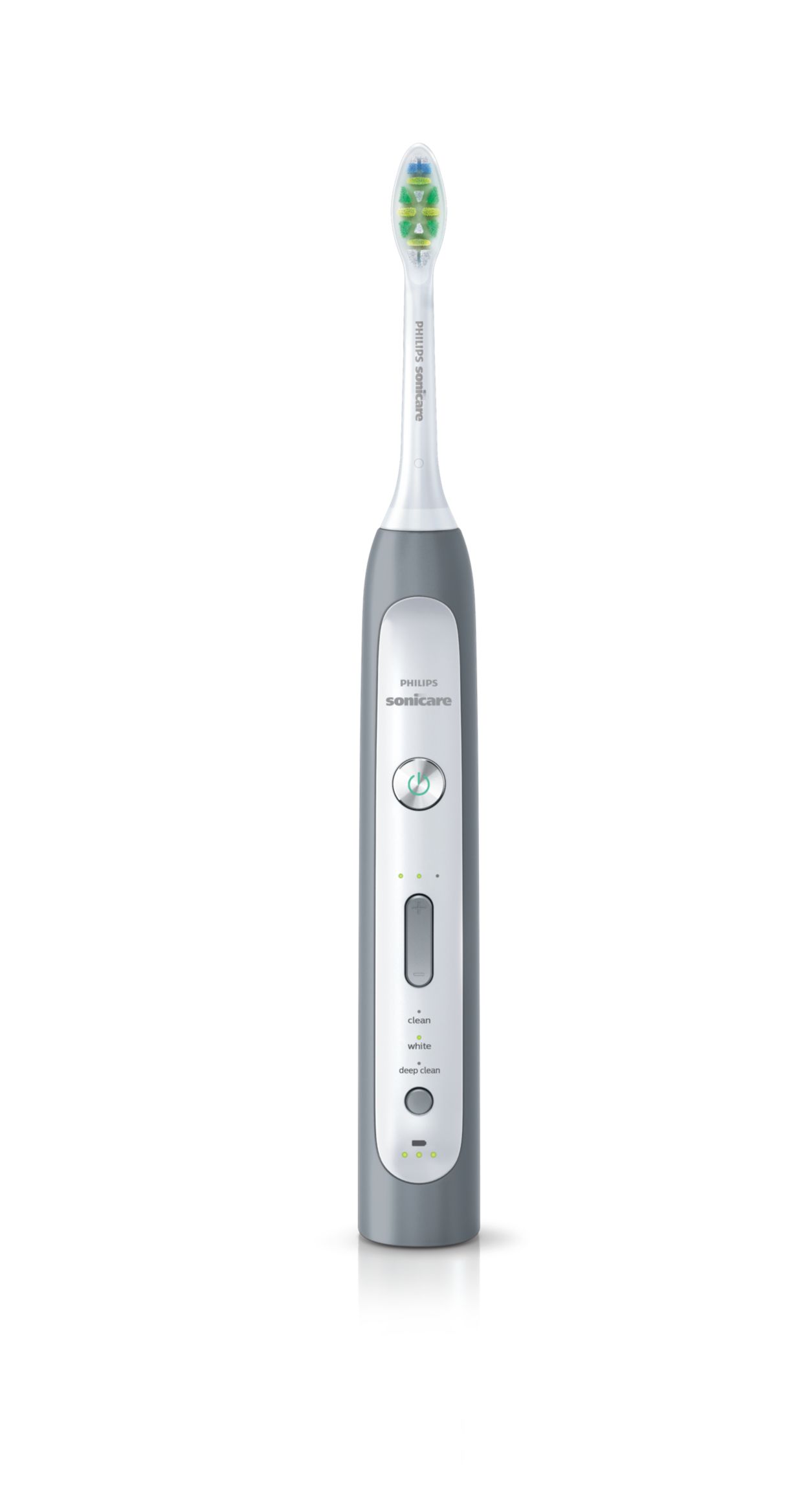 sonicare FlexCare Platinum+センシティブ×2 Philips Sonicare FlexCare Platinum Sonic Electric