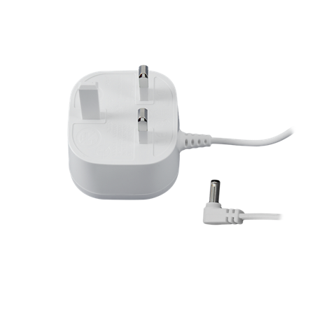 CP9185/01 Philips Avent Power adapter for baby monitor