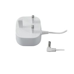 Avent Philips Avent Power adapter