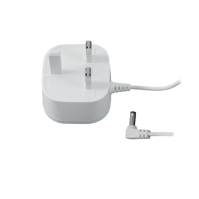 Philips Avent Power adapter